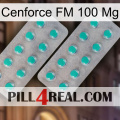 Cenforce FM 100Mg 29